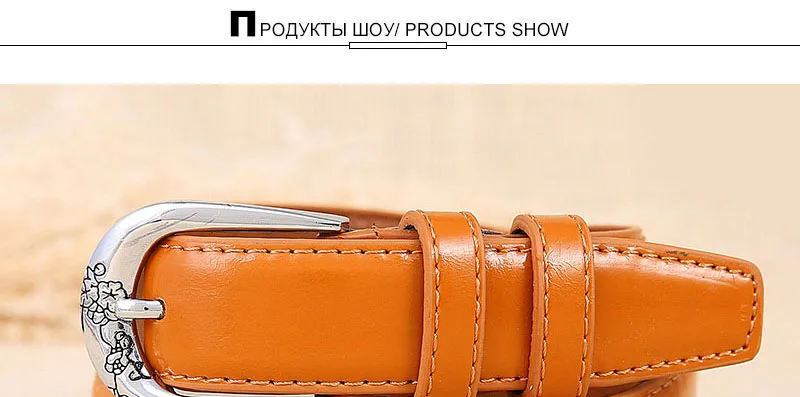 AKTRIS женский Элитный бренд поясов из натуральной кожи PU Женская Пряжка металлический ремень 28 мм ширина женские аксессуары FCO077