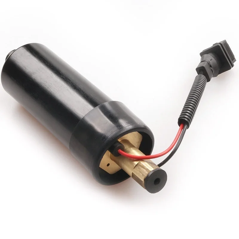 

3861355 3860210 21608511 топливный насос высокого давления для Volvo Penta