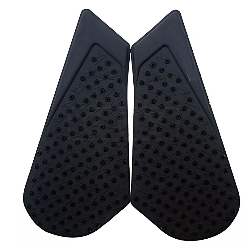 Противоскользящая наклейка на бак для Suzuki GSXR 600 750 2011 2014 GSXR600 GSXR750 K11|3m decals|knee griptank pad