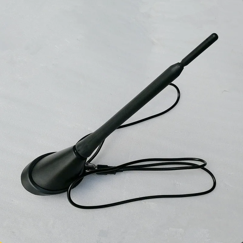 

Roof Aerials for Brilliance FRV FSV CROSS H330 H320 Roof antenna without folding TY-A2019