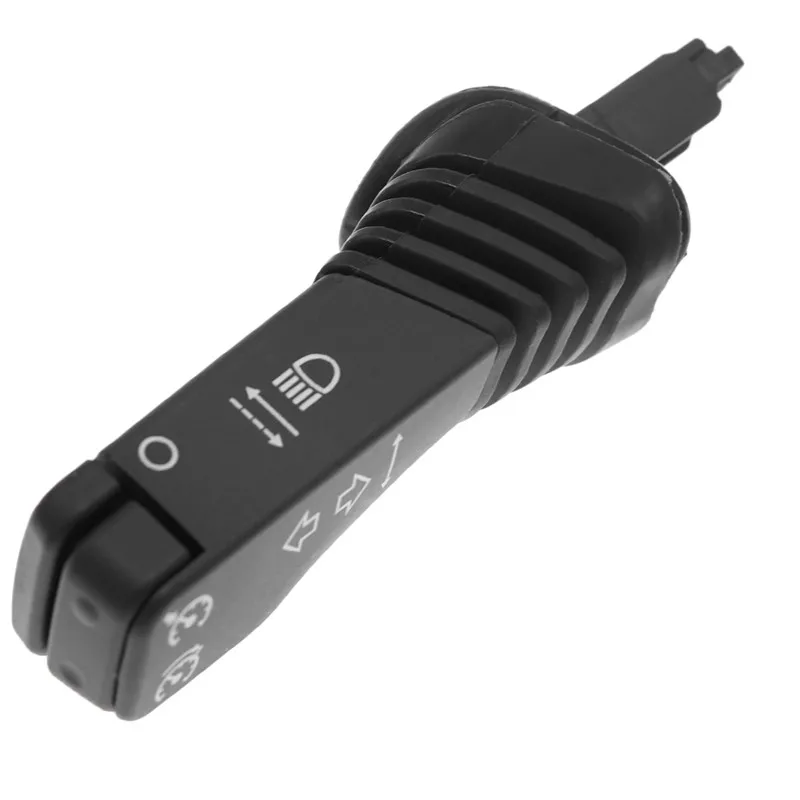 Переключатель круиз контроля 1241231 13129642 24445282 для Opel Vauxhall Astra H 2005 2010 Zafira B