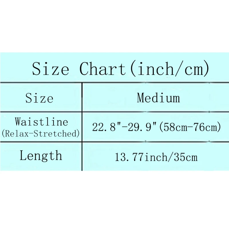 Короткая трехслойная Свадебная мини-юбка для девочек в наличии 2019 | Свадьбы и