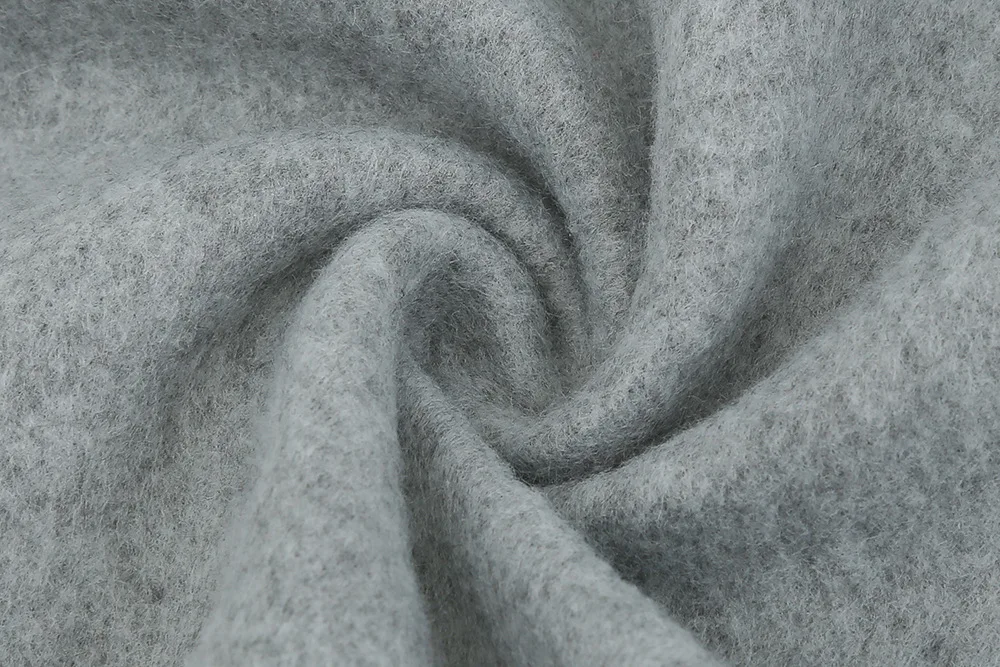 

Winter Coats and Jackets Women Plus Size Long Wool Coat Warm Korean Elegant Vintage Coat Female Cloak Cape Khaki Jacket casual