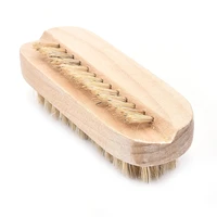 nail art accessories brush oblique hair brush grinding foot brush cleaning nail manicure supplies for professionals tool