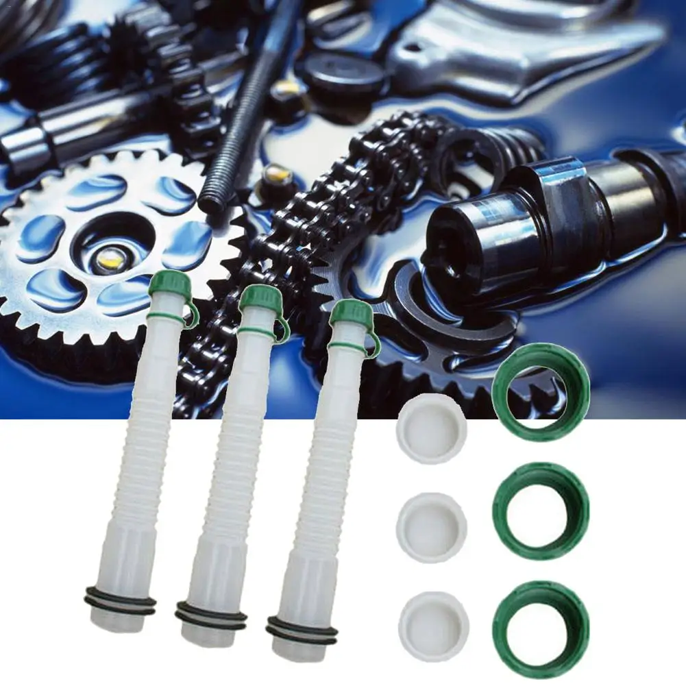 Высокое качество замена газовый баллон носик Запчасти фиксаторы уход за кожей