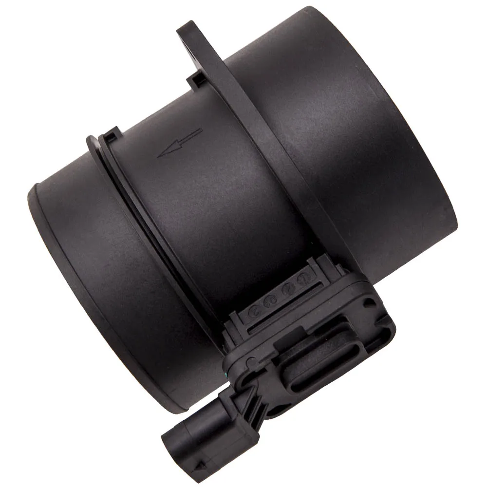 6450900048 Mass Air Flow for Mercedes-Benz C-Class W205 C205 A205 S205 5WK98101 For Vito Tourer W447 2014-2020 Bus |