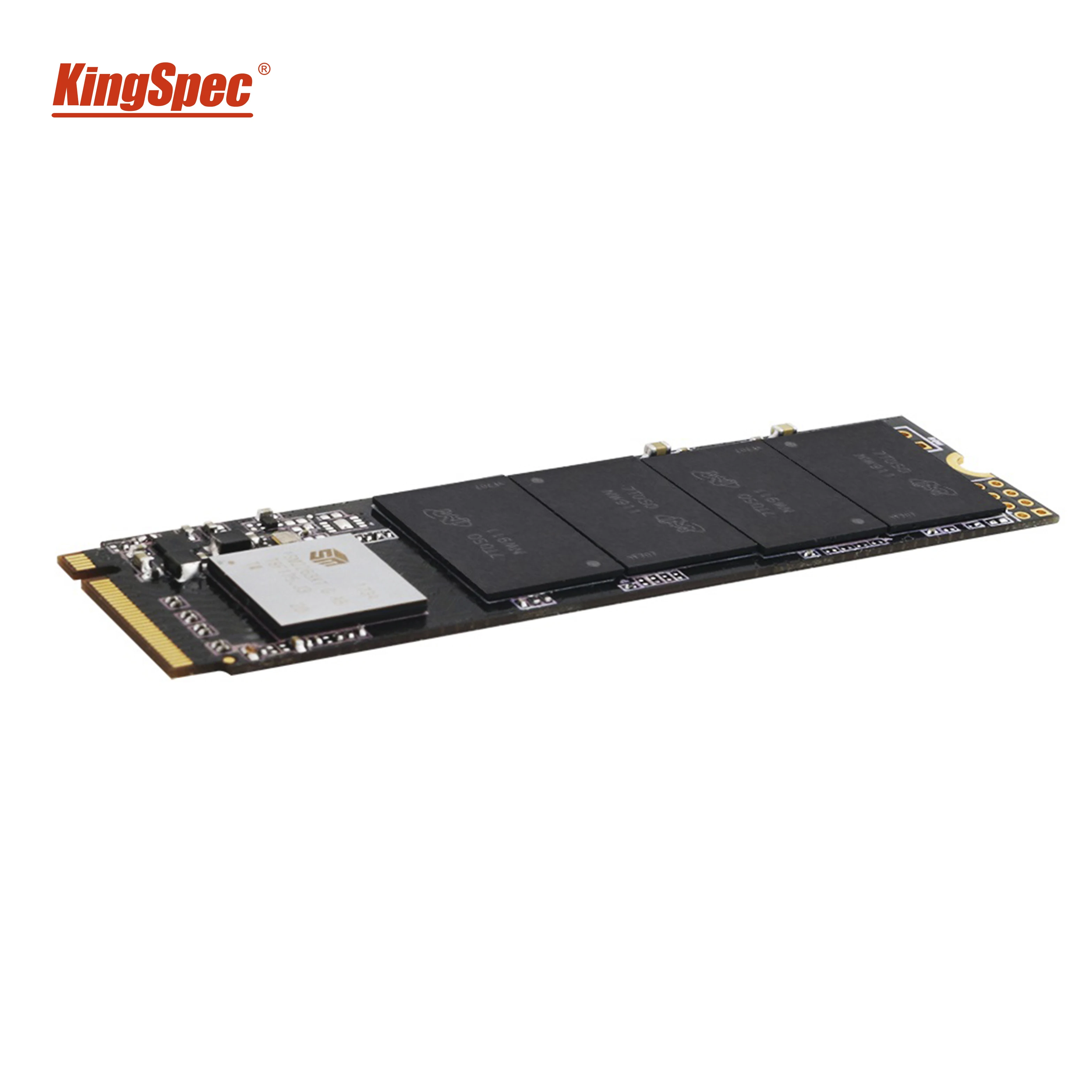 KingSpec M.2 SSD M2 120 Гб PCIe 240 ГБ hdd 512 NVMe PCIE 2280 твердотельный накопитель для ноутбука