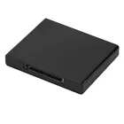 Bluetooth 5,0 A2DP 30-контактный адаптер Беспроводной 30Pin док приемник для Denon DRA-N4 RCD-N8 RCD-N7 DS-873 DS-375 ASD-51W Динамик