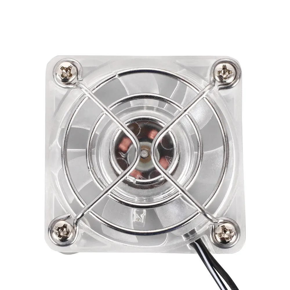 Мобильный телефон универсальный игровой охладитель для телефона регулируемый