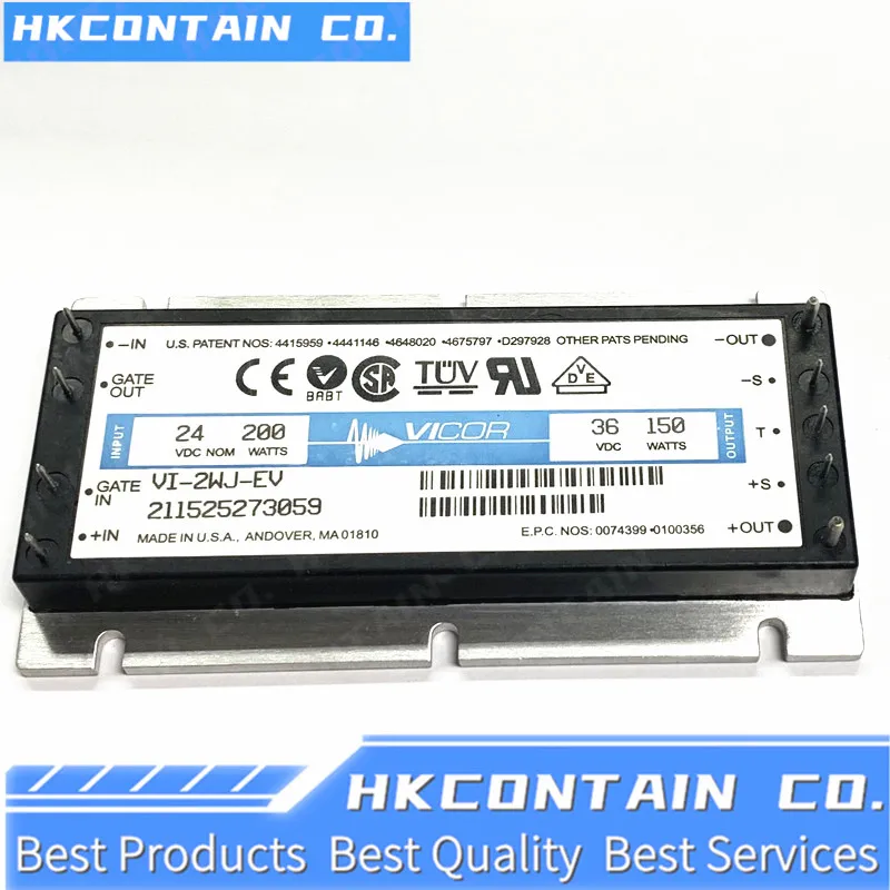 Новый модуль VI 2WL EV EV/01 EW IV 01 IW IX IY MV 26J IX|Промышленные компьютеры и аксессуары| |