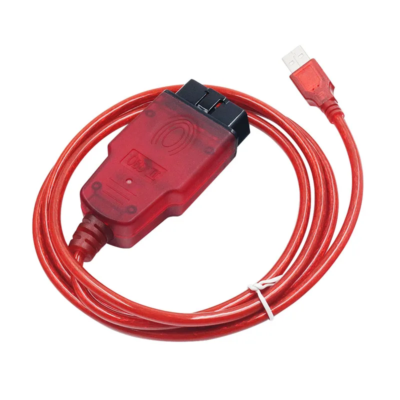 Автомобильный диагностический кабель Renolink V1.87 лучше чем renolink V1.52 OBD2 программатор