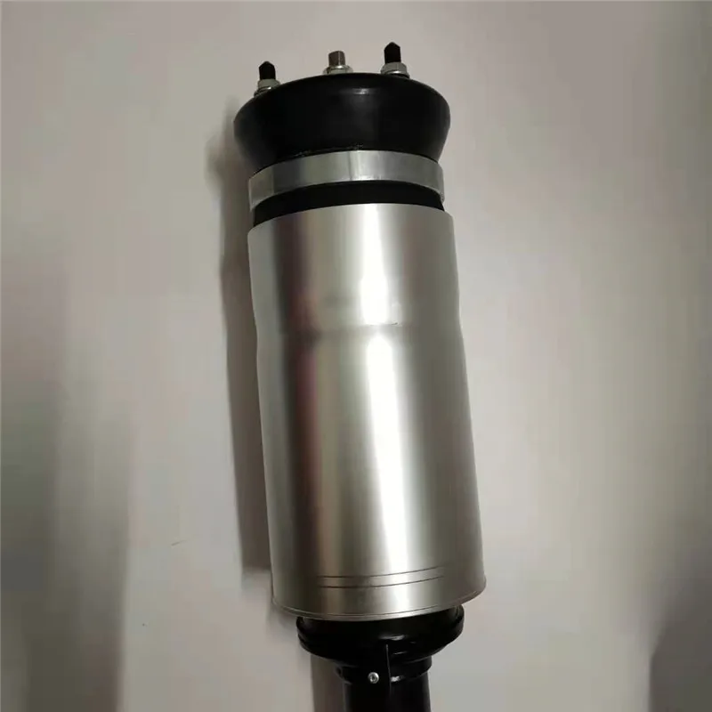 Применим для AP03 Land Rover Discovery 3 4 RNB501580 LR3 LR4 передние и задние амортизаторы