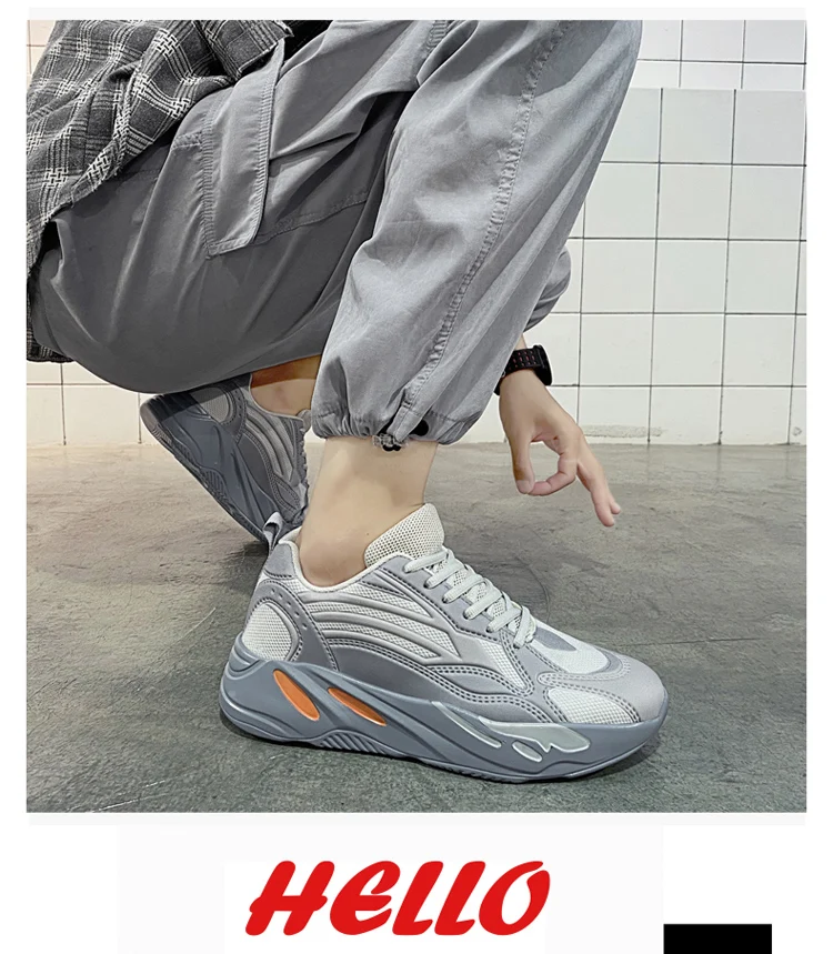 

New arrival Winter Pro-Mountain Outdoor Hiking Shoes For Men Women Add Fur Hiking Boots Walking Warm Training Trekking Footwear