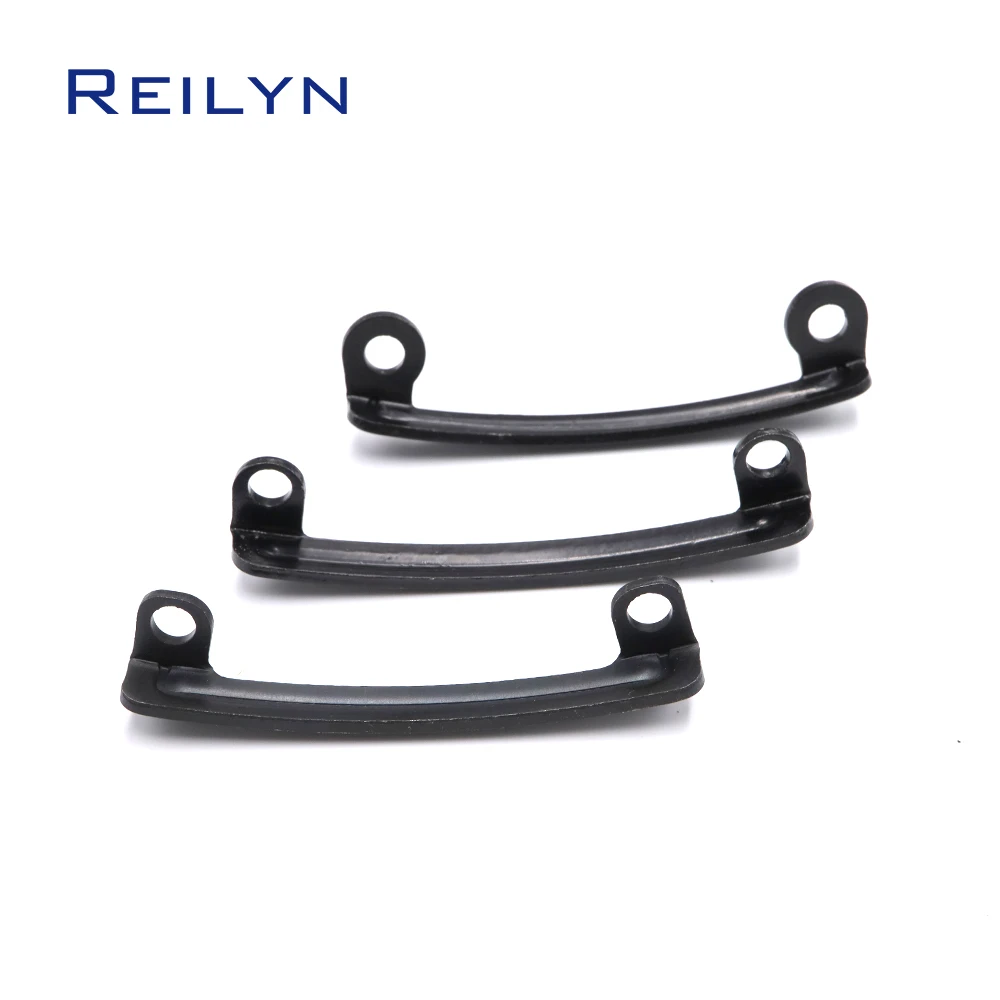 Макс катушечный пневмомолоток протектор выхлопная крышка пневматический