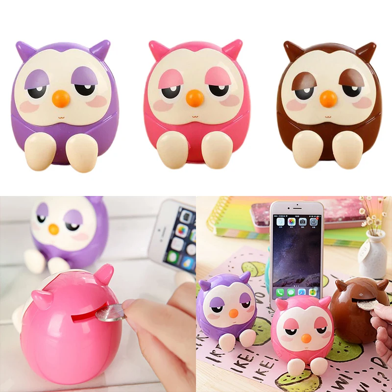 1 шт. лидер продаж популярный стиль милая ленивая искусственная скоба креативная