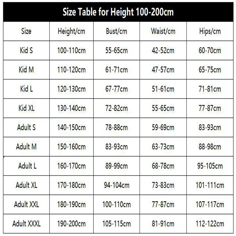 

Game Anime Role Playing Cosplay Clothes Bodysuit Tights Anime Cosplay Women Men Green Cosplay Cosplay Costume