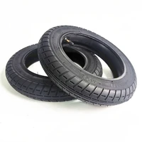 for xiaomi m365 pro electric scooter accessories 10 inch inner and outer tire refitted outer tire 10x2 54 152 tire