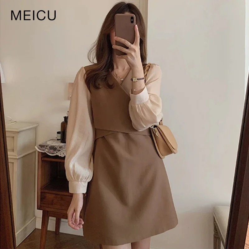 

CMAZ Dresses For Women