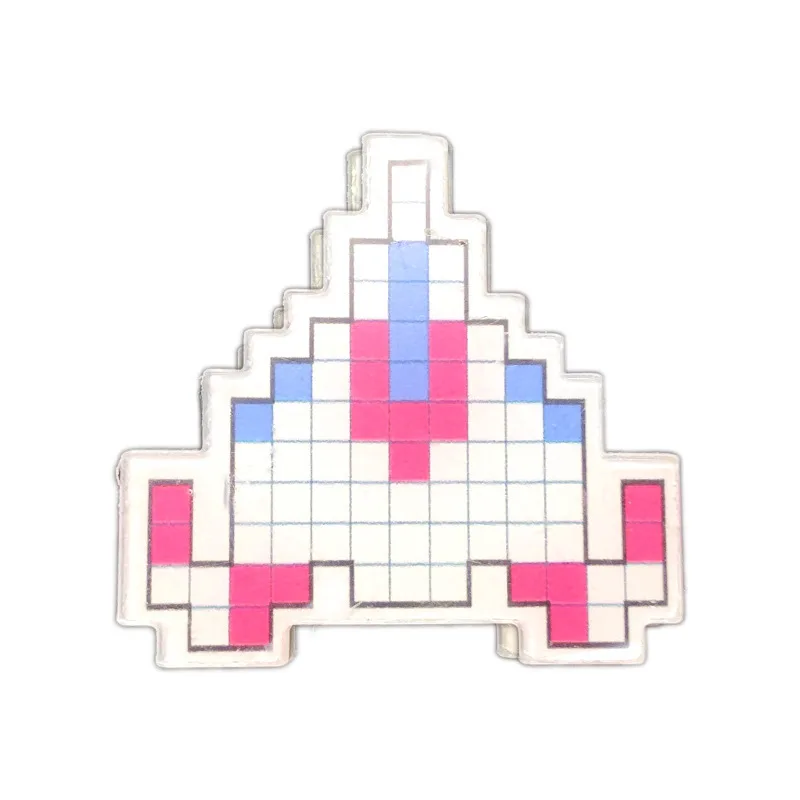 Униформа учеников старшей школы из аниме данганронпа косплей костюм ChiaKi с