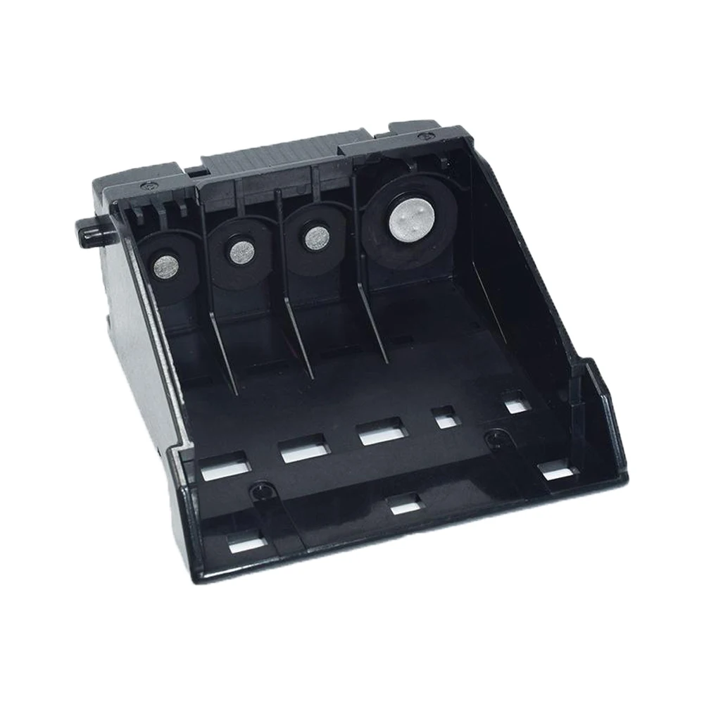 QY6 0064 печатающая головка для принтера Canon 560i 850i MP700 MP710 MP730 MP740 i560 i850 iP3100 iP300 iX4000