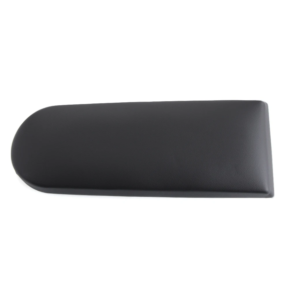 Для Jetta GOLF/BORA MK4/GTI/R32/New POLO ALLROAD PASSAT B5 BEETLE SKOD LAVIDA Seat ibiza 6J крышка подлокотника для