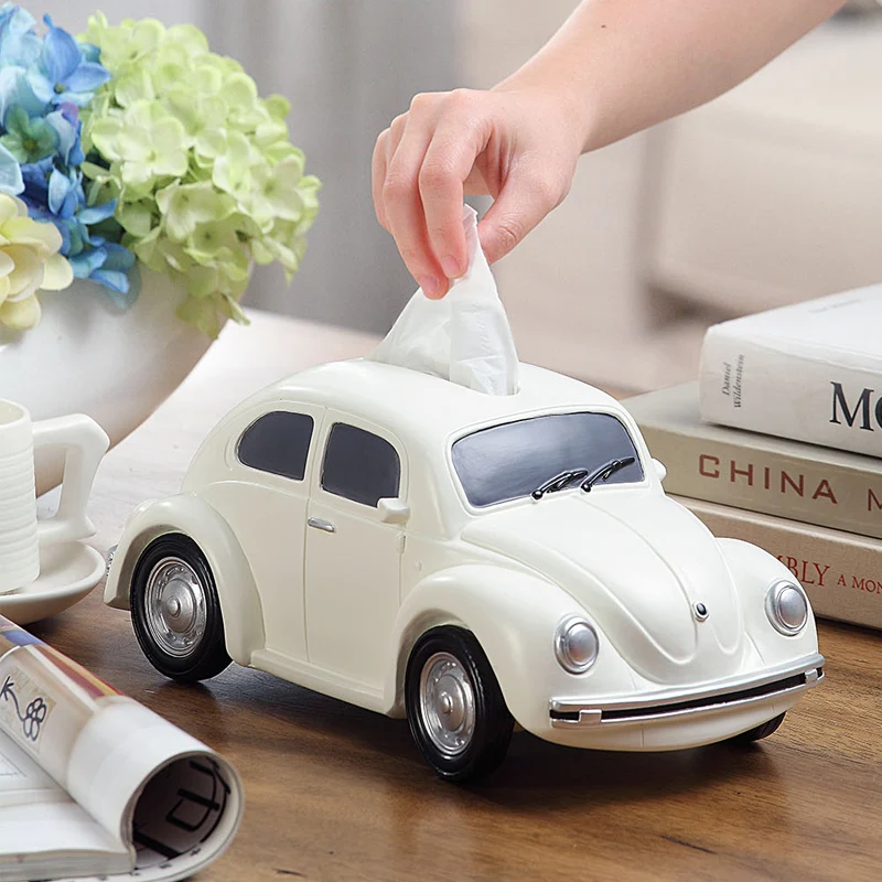 

Забавный детский мультяшный держатель, коробка для салфеток, милая игрушка, контейнер, держатель для туалетной бумаги, креативный контейне...