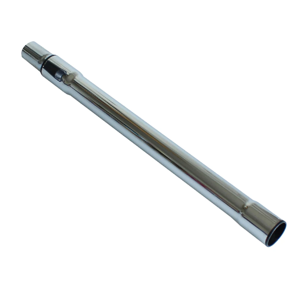 

Telescopic Vacuum Cleaner Tube for Internal Diameter 35mm Vacuum Cleaner