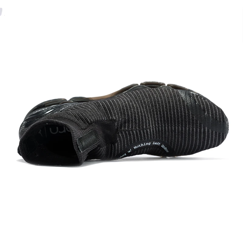 Оригинальные мужские кроссовки Mizuno Новое поступление амортизирующие дышащие