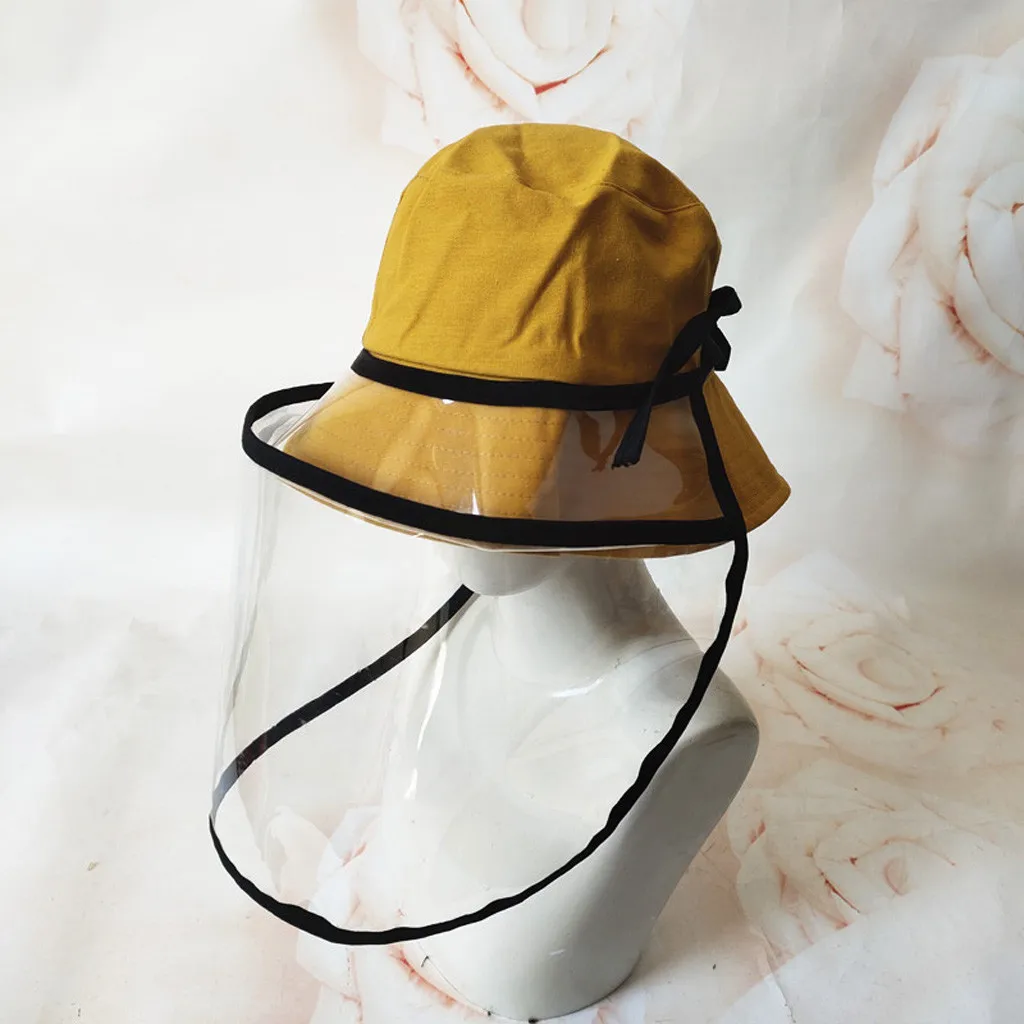 Противотуманные шапки без крышки регулируемый размер подходит для большинства