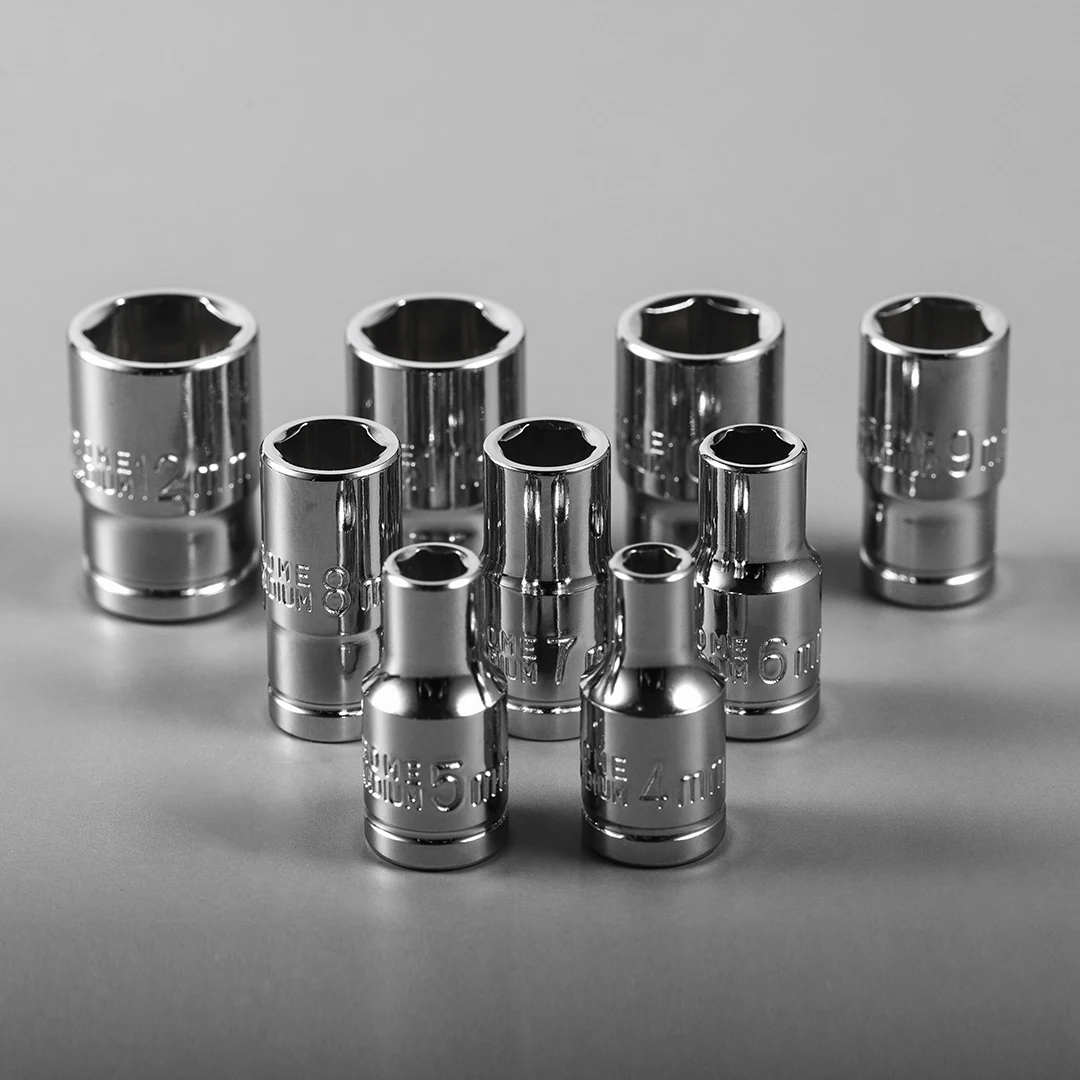 New DUKA ATuMan RS2 33 in 1 Multi-purpose Ratchet Wrench Screwdriver S2 Magnetic Bits Tools Set DIY Household Repair Tool | Электроника