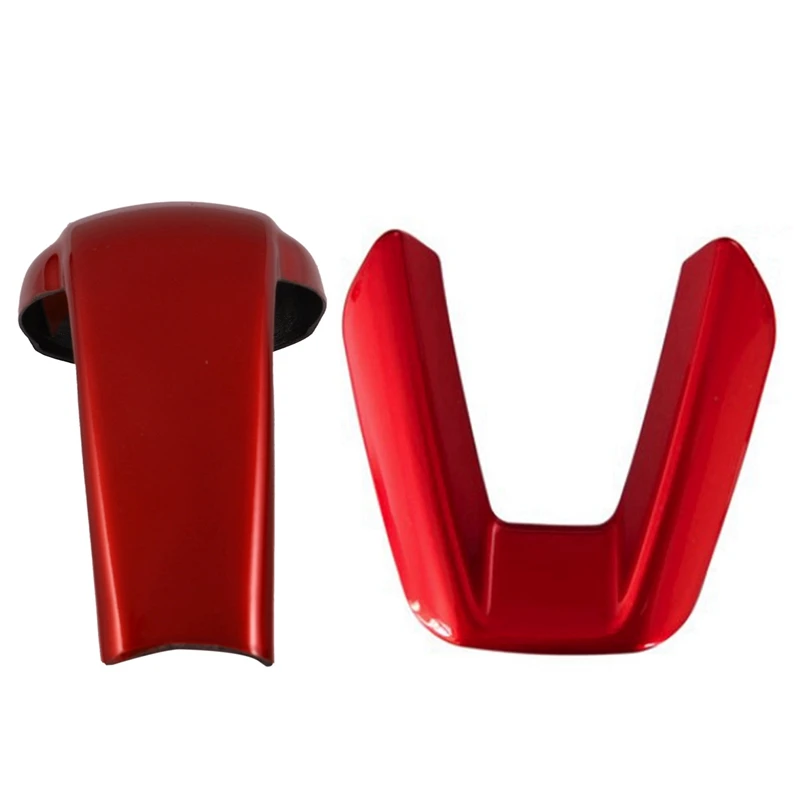 Верхняя-красная фотовспышка обрезанная наклейка | Автомобили и мотоциклы