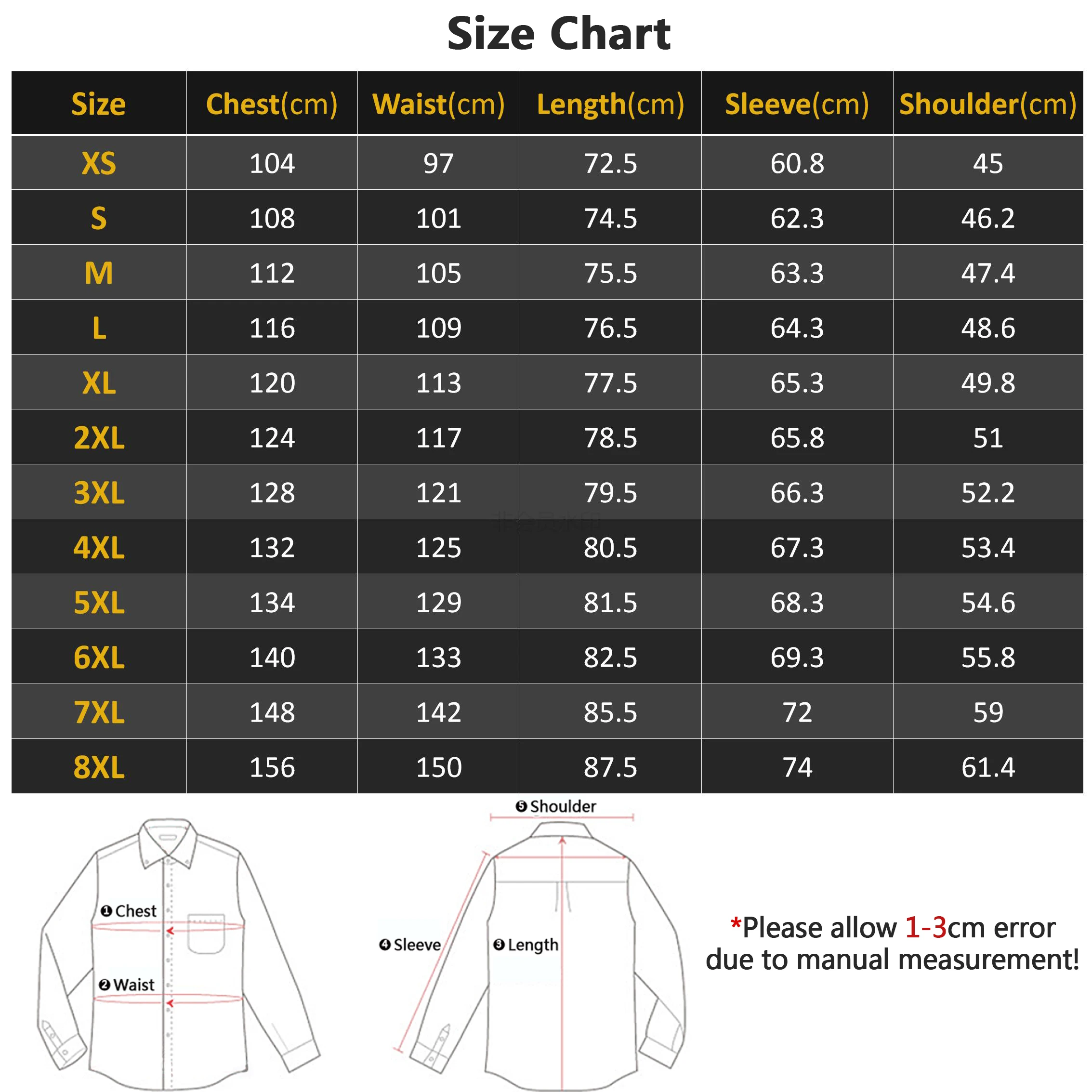 Белая мягкая мужская деловая Повседневная рубашка большого размера с длинным