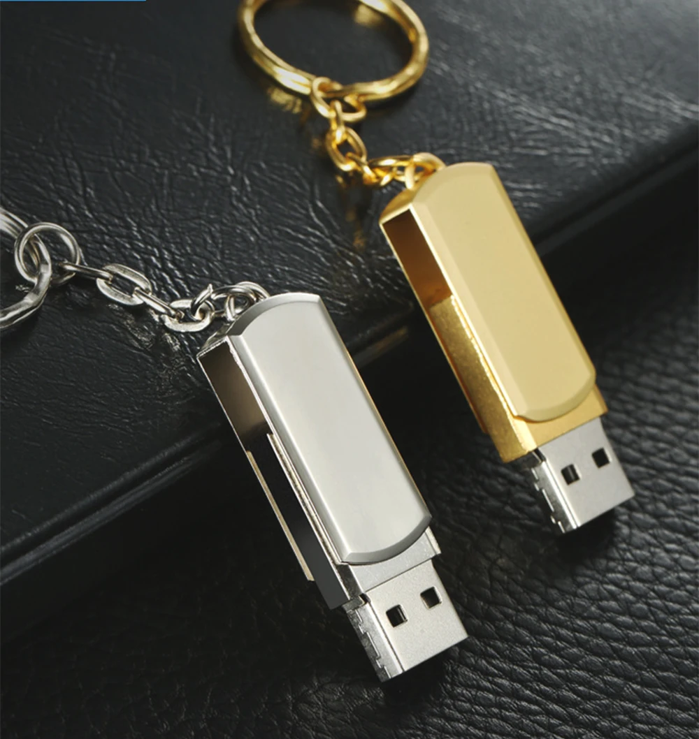 Real tv P2 мини DLP проектор HD встроенный аккумулятор портативный мобильный