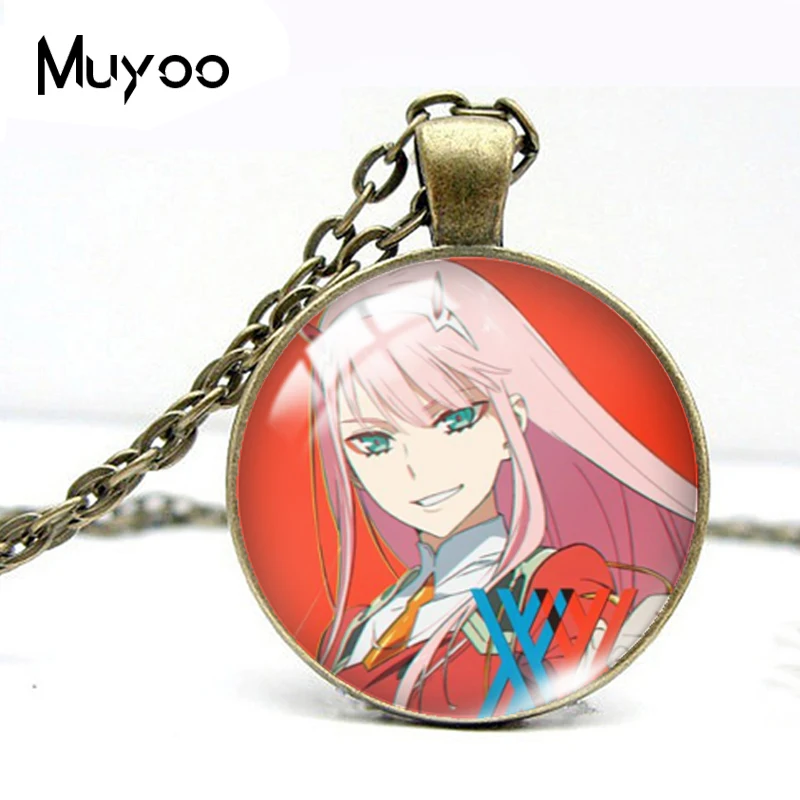 2019 Новый Twilight портреты кулон вампира ожерелье Bella Круглый купол стеклянный