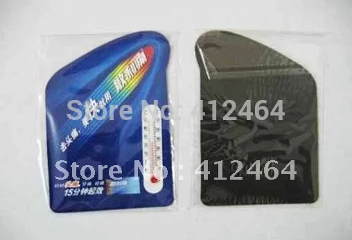 Магниты на холодильник с принтом по конкурентоспособной цене (ss-1133) | Дом и сад