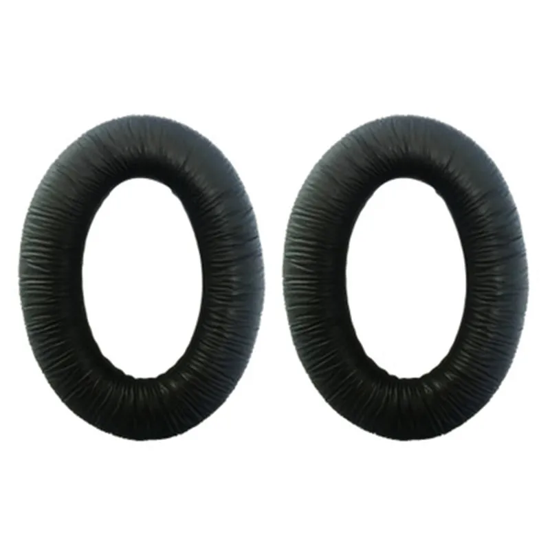 Сменные амбушюры для Sennheiser HD515 HD555 HD595 HD598 HD599 HD558 наушники с эффектом памяти, амбушюры, амбушюры