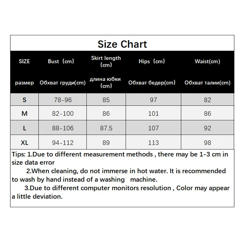 

DUOYIDUO&HOL.Women's Nightdress Tie-dyed Spaghetti Strap Sleeveless Bow Summer Sexy Thin Home Clothes Cool and Comfortable