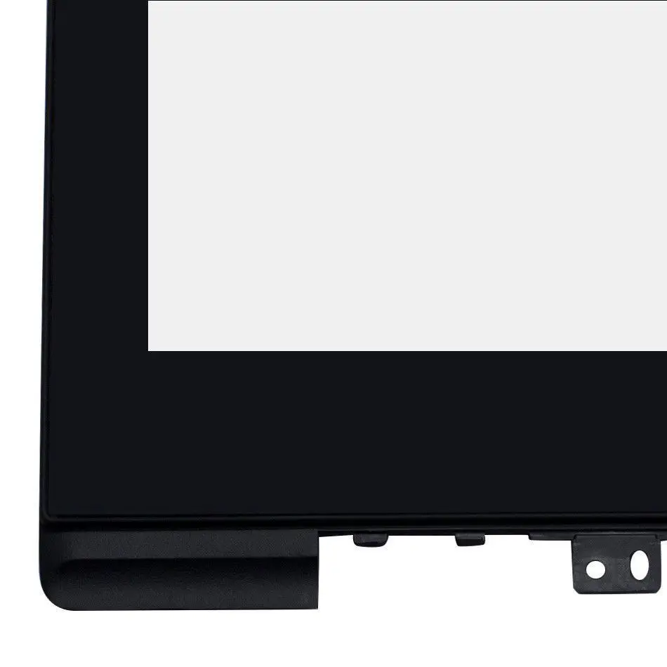 Бесплатная доставка хороший рабочий экран 13 3 дюйма для Asus Zenbook UX303 UX303LN сенсорный