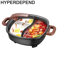 the Home Electrical Appliance Mutfak Elektrik Aletleri Keukenapparatuur Restaurant Kitchen Equipment Electric Skillet