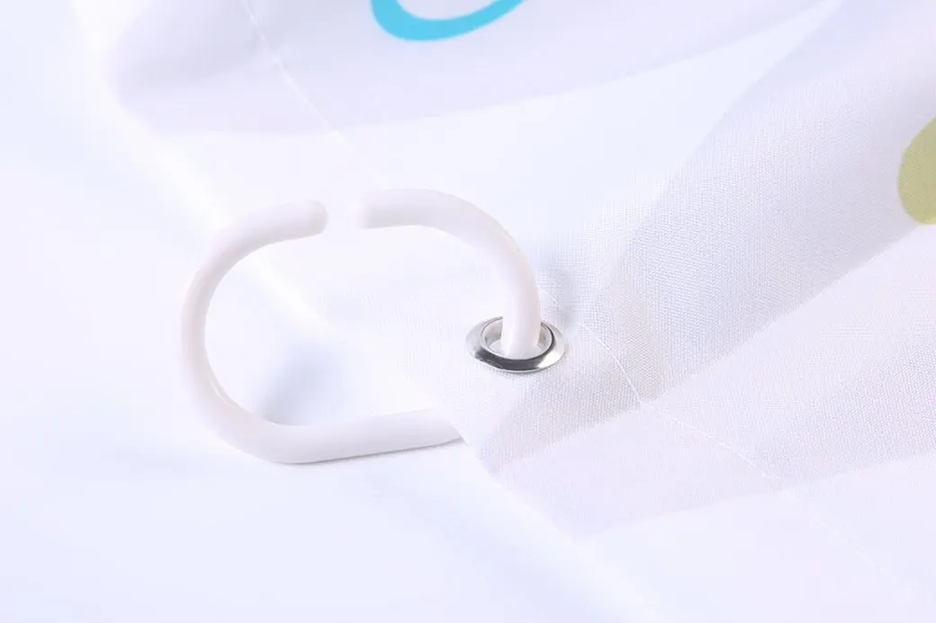 Оригинальный дизайн с изображением акулы динозавра Рекса гранж для