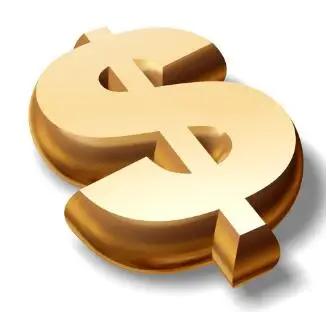 

Used to subsidize costs and spreads in remote areas