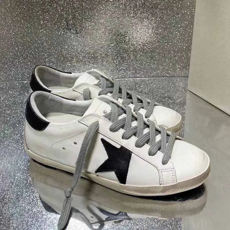 

Prowow 2021 Lovers Men Skateboarding Shoes For Female Sneakers Women Casual Fashion Athletic Walking Girl Brand Luxury