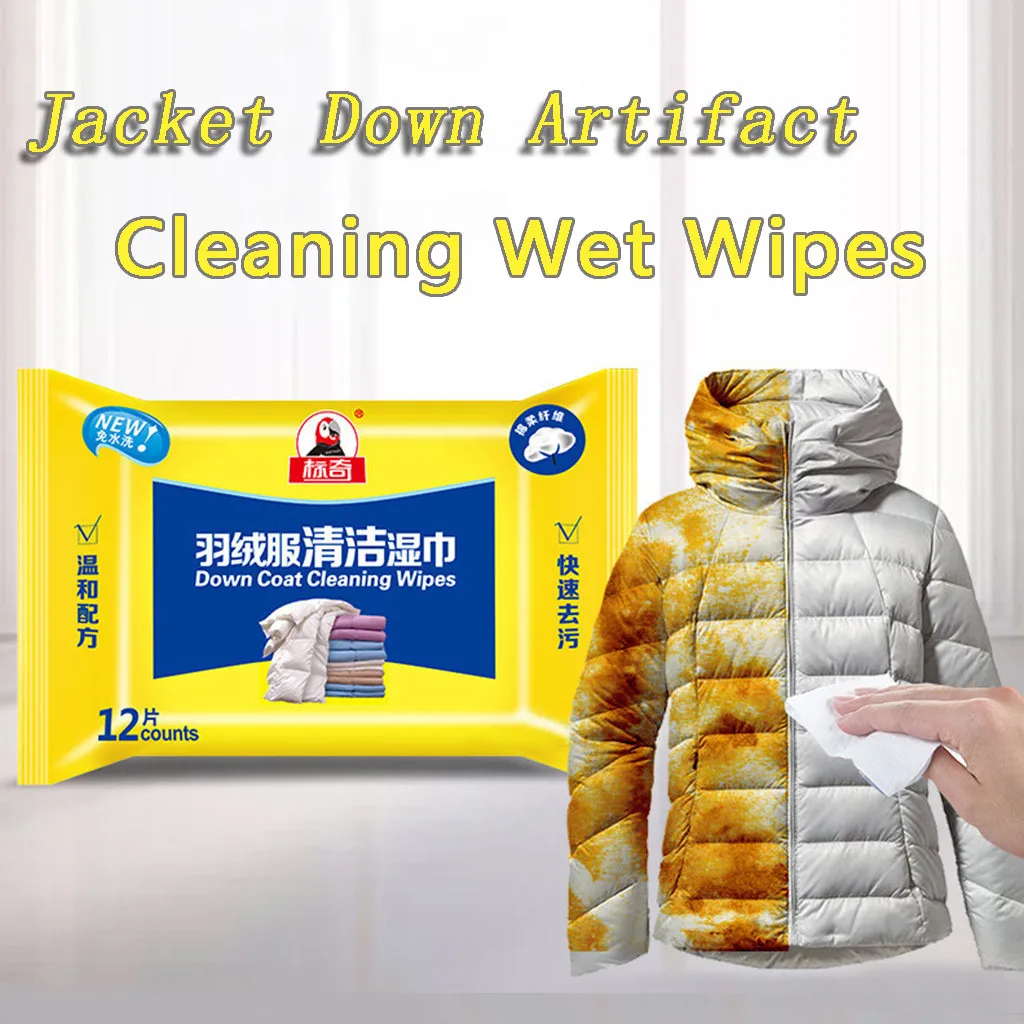 Лучшие продажи 2020 продуктов куртка пуховик артефакт Путешествия Портативный