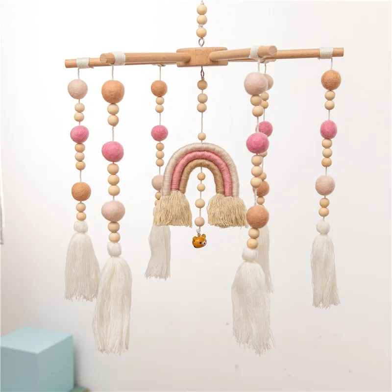 1 шт. детская подстилка из мягкой ткани |