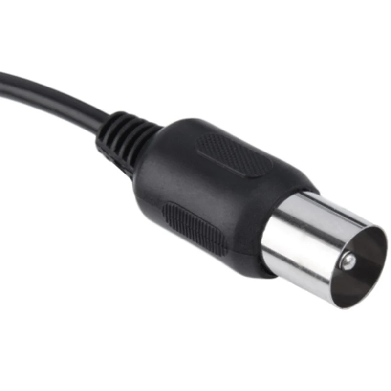 

Digital TV Antenna 16Dbi Wi-Fi WiFi Booster Wireless Antenna