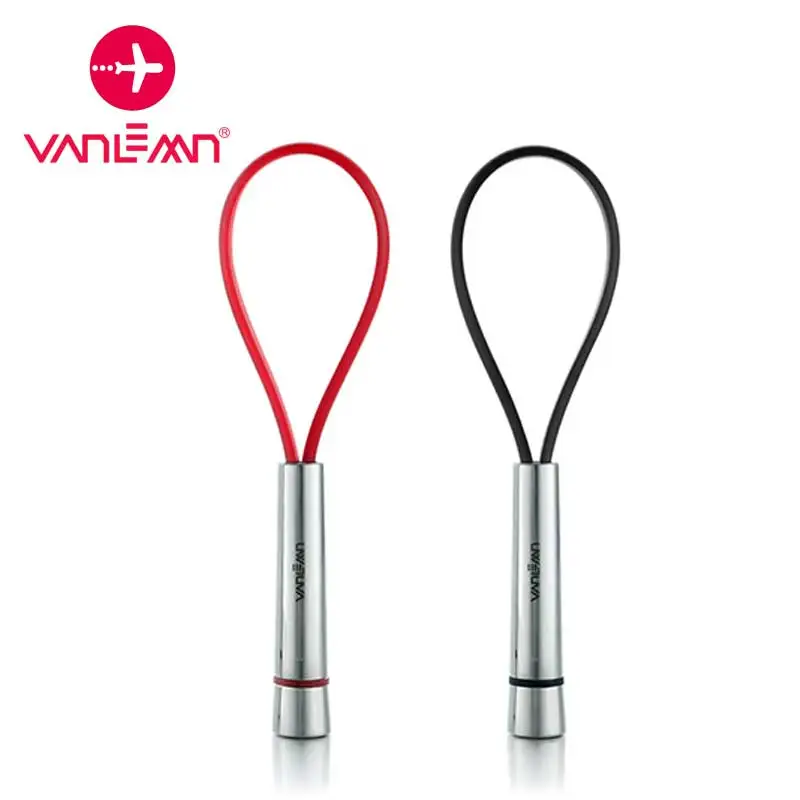 

Fashion Car Keychain Men Women Creative Simple Keychains For Girls Cute Home Keyrings Pendant Couples Party Gifts Customization