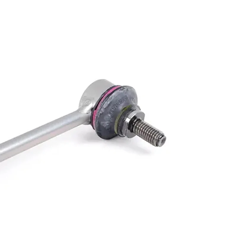 Front Sway Bar Stabilizer Link for BMW e36 325i 31351134582 Axle left and right 2 pcs one set 31351128050 31351124380 | Автомобили и