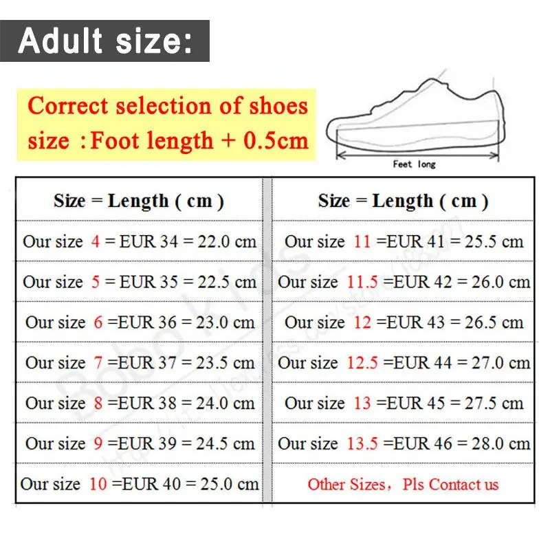 766-140BLUE Обувь золотистого цвета на плоской подошве для девочек Новинка Дышащая