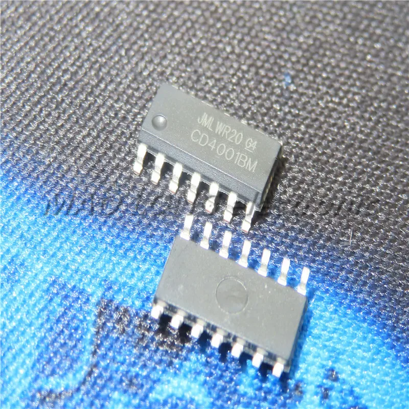 10 шт./лот K1010 2SK1010 TO-220 MOS полевой эффект транзистор