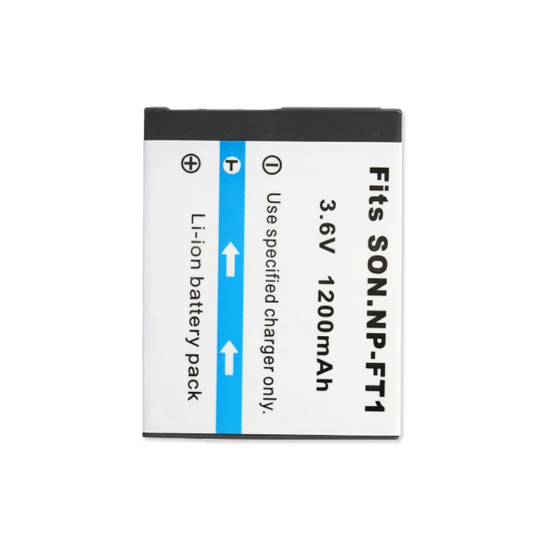 Фонарь с аккумулятором для SONY | Электроника